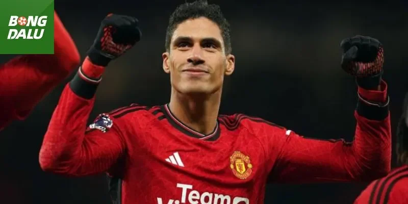 Những cầu thủ rời Quỷ Đỏ khiến fan tiếc nuối nhất