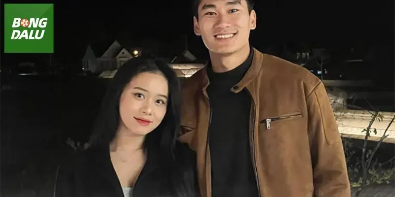 Đồng Thị Hoa Mỹ