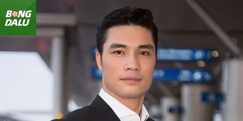 Những kỹ năng nổi bật nhất của BTV Hồng Phong